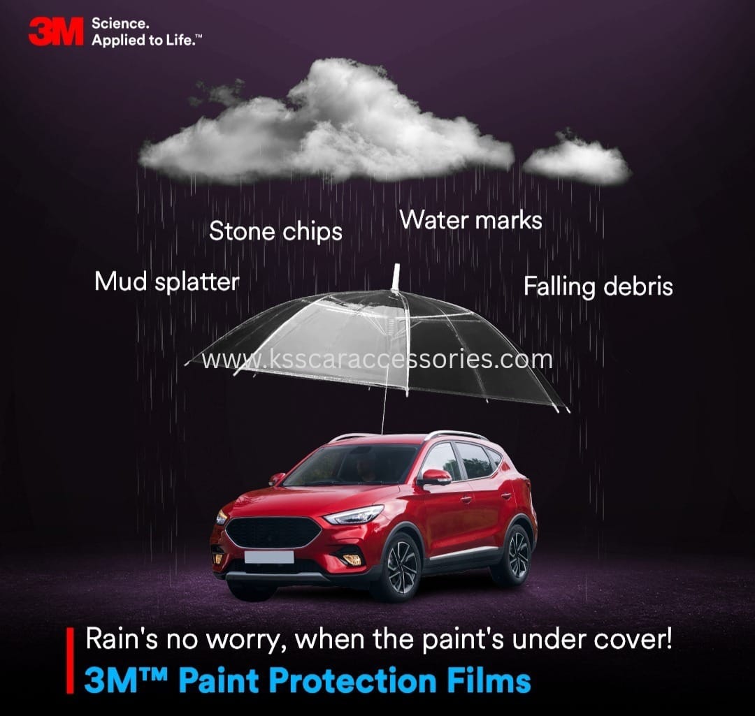 best-car-brakes-hoses-in-chennai